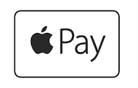 Icon-Apple-Pay